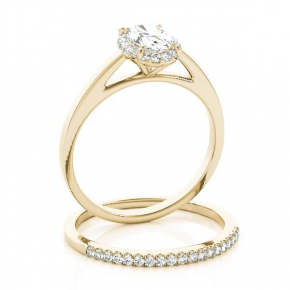 Кольцо 50916-750-Y