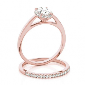 Кольцо 50916-585-R Кольцо 50916-585-R