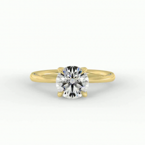 Кольцо SM0369-585-Y