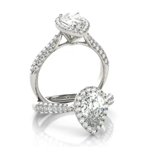 Кольцо 51014-585-W Кольцо 51014-585-W