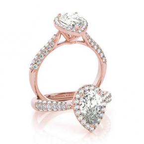 Кольцо 51014-585-R Кольцо 51014-585-R