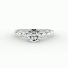 Кольцо SL0028-585-W