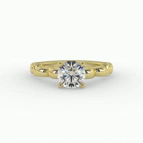 Кольцо SL0028-585-Y