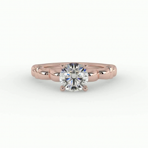 Кольцо SL0028-750-R