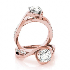 Кольцо 84771-750-R