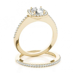 Кольцо 50815-750-Y Кольцо 50815-750-Y