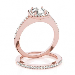 Кольцо 50815-750-R Кольцо 50815-750-R