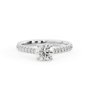 Кольцо SM0435-750-W Кольцо SM0435-750-W