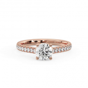 Кольцо SM0435-750-R Кольцо SM0435-750-R