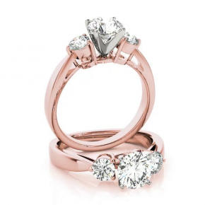 Кольцо 82867-585-R