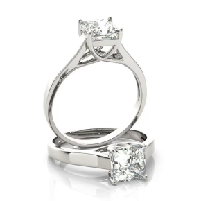 Кольцо 82652-585-W