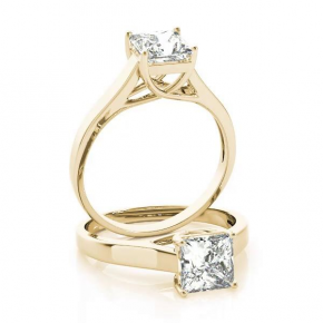 Кольцо 82652-585-Y