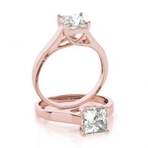 Кольцо 82652-585-R