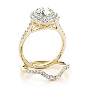 Кольцо 50844-585-Y