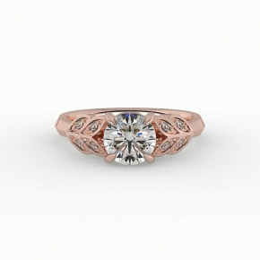 Кольцо SM0127-585-R