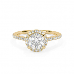 Кольцо RC11104-585-Y