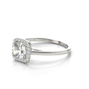 Кольцо 50918-585-W