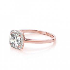 Кольцо 50918-585-R Кольцо 50918-585-R