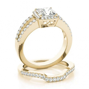 Кольцо 84051-750-Y Кольцо 84051-750-Y