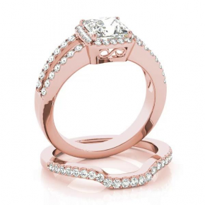 Кольцо 84051-750-R