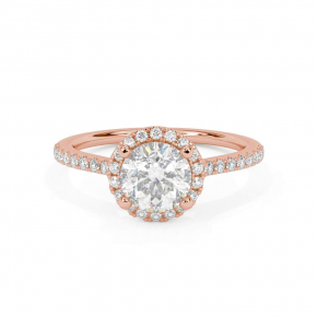 Кольцо RC11104-750-R