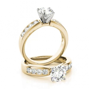 Кольцо 82050-750-Y