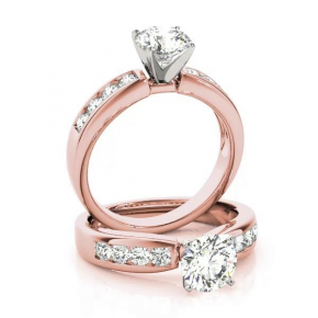 Кольцо 82050-585-R