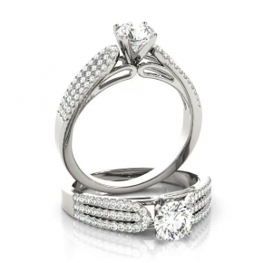 Кольцо 50561-585-W