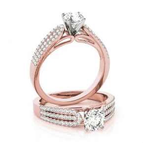 Кольцо 50561-585-R