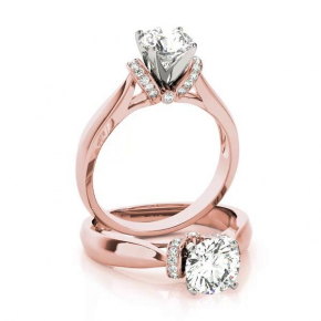 Кольцо 84295-750-R