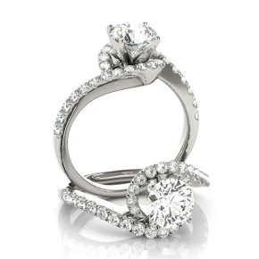 Кольцо 50866-585-W Кольцо 50866-585-W