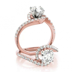 Кольцо 50866-585-R