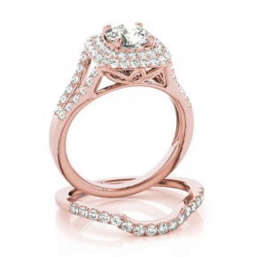 Кольцо 50848-750-R