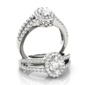 Кольцо 83492-750-W Кольцо 83492-750-W