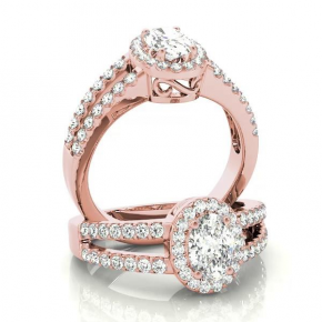 Кольцо 83492-585-R Кольцо 83492-585-R