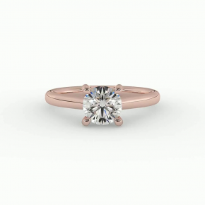 Кольцо SL0021-585-R