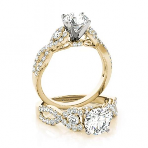 Кольцо 50825-750-Y