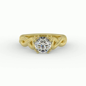 Кольцо SL0027-585-Y Кольцо SL0027-585-Y