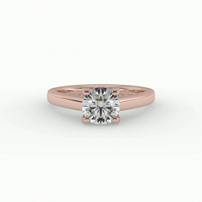 Кольцо SL0013-585-R