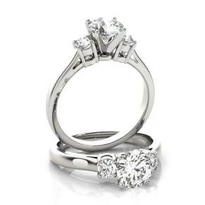 Кольцо 81984-585-W Кольцо 81984-585-W