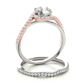 Кольцо 50922-750-R