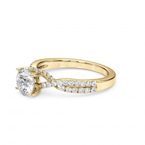 Кольцо 50843-750-Y Кольцо 50843-750-Y