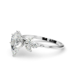 Кольцо 85271-585-W