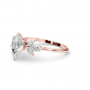 Кольцо 85271-750-R