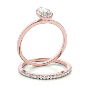 Кольцо 50909-585-R