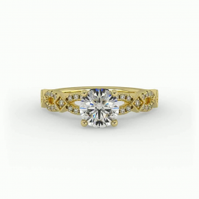 Кольцо SM0301-585-Y Кольцо SM0301-585-Y