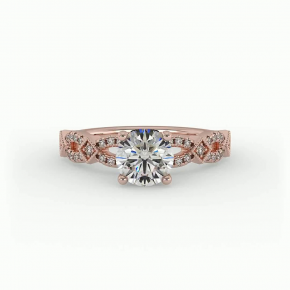 Кольцо SM0301-585-R