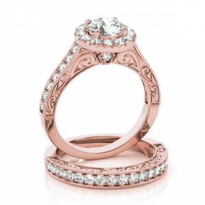 Кольцо 50656-585-R Кольцо 50656-585-R