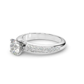 Кольцо 51199-750-W Кольцо 51199-750-W