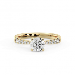 Кольцо SM0429-585-Y